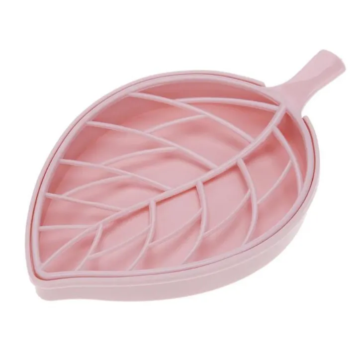 Rack Bathroom Gadgets Storage Dish Toilet Drain Holder Shower Soap