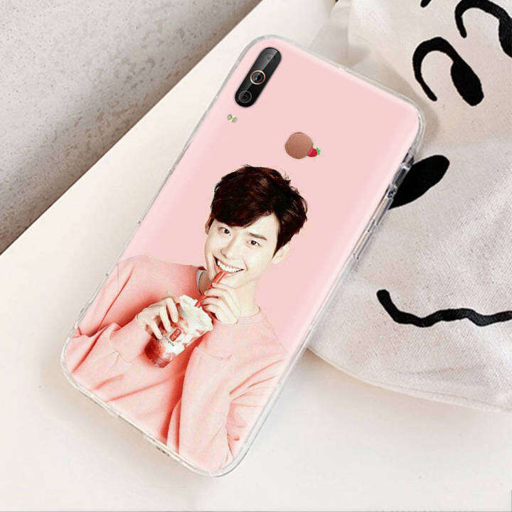 yv186-lee-jong-suk-อ่อนนุ่ม-tpu-เคสโทรศัพท์-หรับ-vivo-v25e-y12-y02s-y33s-y11s-y31-y21s-y12s-y15-y51a-v25-y35-x80-y02-y11-y51-y17-y21-y22s-y01-y16-pro-โปร่งใส-ปก