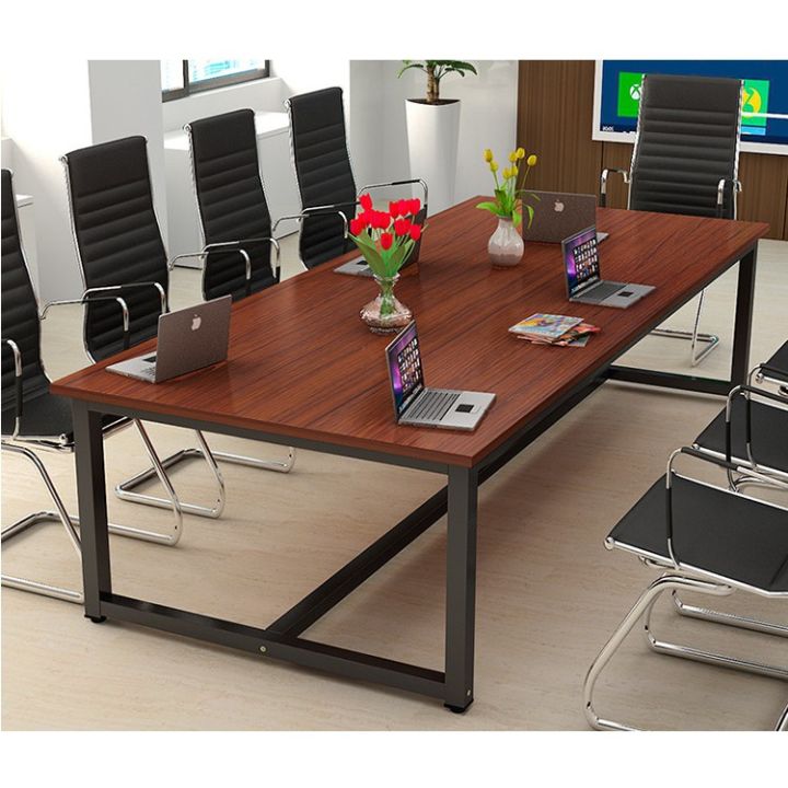 โปรโมชั่น-คุ้มค่า-โต๊ะทำงาน-โต๊ะประชุม-วัสดุทำจากโครงเหล็ก-โต๊ะสำนักงานอเนกประสงค์-โต๊ะคอม-โต๊ะออฟฟิศ-ราคาสุดคุ้ม-โต๊ะ-ทำงาน-โต๊ะทำงานเหล็ก-โต๊ะทำงาน-ขาว-โต๊ะทำงาน-สีดำ
