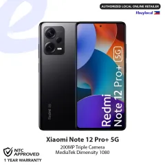 Free Shipping Global Rom Unlocked Realme 11 Pro Plus 5G 200MP Camera MTK  Dimensity 7050 6.7 Inch AMOLED 5000mAh 100W SuperVOOC