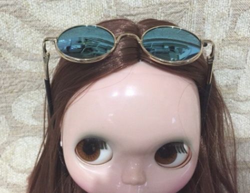 แว่นตากันแดด-สำหรับตุ๊กตาบลาย-บลายธ์-บัคซาส