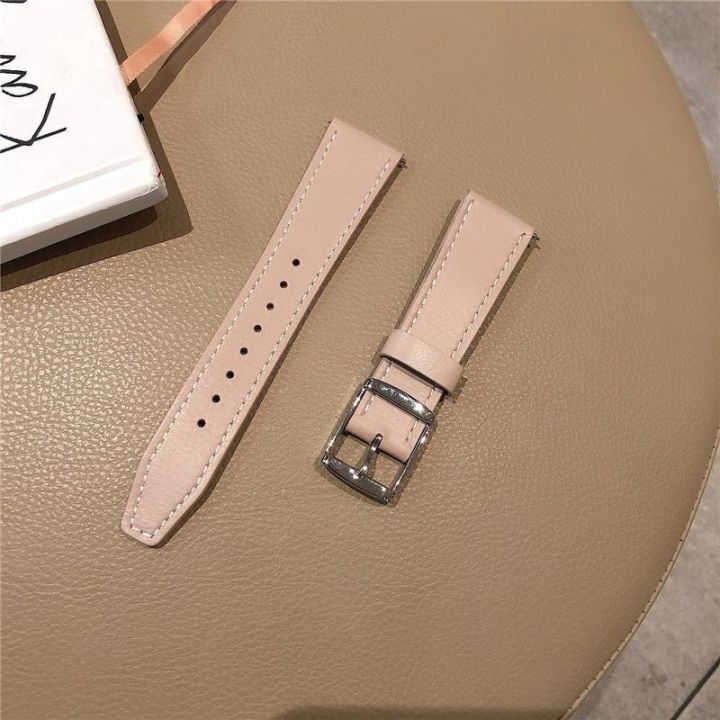 hot-sale-suitable-for-20-22mm-gt2-3-watch-strap-watch3-2pro-2e-square-buckle-leather-replacement-men-and-women