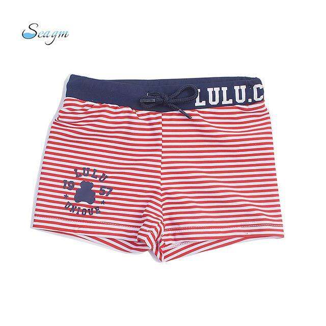 hotx-cw-9-styles-print-boys-kids-swim-trunks-shorts-3-colors-bandage-swimsuit-swimwear-bathing-a108