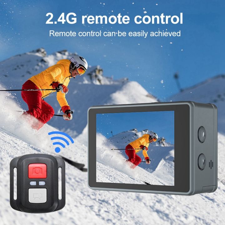 remote-control-electronic-image-stabilization-camera-5k-30fps-with-wifi-for-outdoor-diving-sports