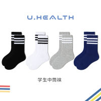 3 Pairslot Boys Girls Socks 1-12 Years Old Ankle Cotton Socks Children Baby Infant Toddler Socks Kids Clothes Accessories