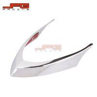 [COD] Suitable for motorcycle modification accessories modified taillight decorative lampshade shell