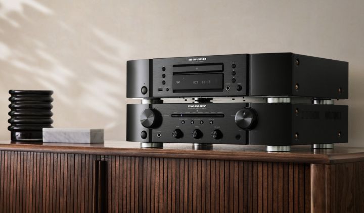 marantz-pm-6007-black