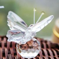 【CC】۞♞  with Wedding Baby Shower Favor Collection Glass