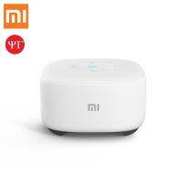 ลำโพงบลูทูธไร้สาย Xiaomi Mi AI Mini 2.4 G WiFi