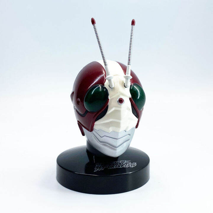 1-6-bandai-kamen-rider-next-v3-หัวมดแดง-masked-rider-head-หัวมาสค์ไรเดอร์-หัว-วี3