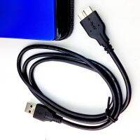 1PCS UC-E14 UC-E22 USB Data Cable Camera Data Pictures Video Sync Transfer Cables for Nikon D800E D810 D500 D5 D810A