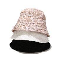 sun protection super light bucket hat