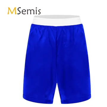 Cycling on sale boxer shorts