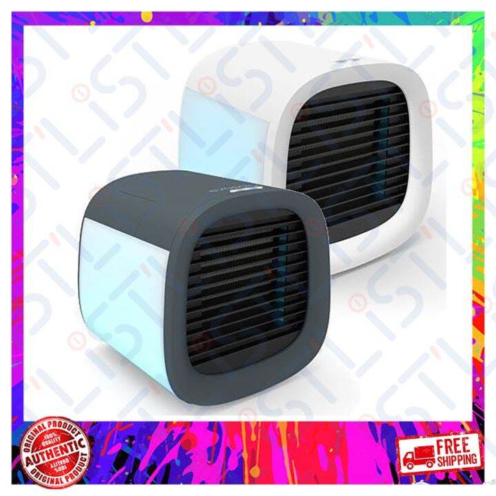 Evapolar evaCHILL EV-500 Air Cooler | Lazada.co.th