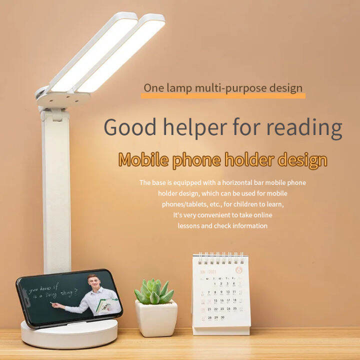 led-table-lamp-stepless-dimming-usb-rechargeable-led-desk-lamp-office-study-eye-protection-reading-light-table-light-for-bedroom