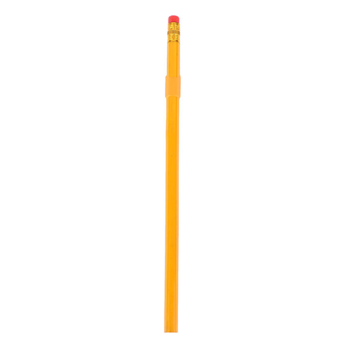 bali-g0065ดินสอสำหรับการแสดงบนถนนที่เป็นนวัตกรรมและใช้งานได้จริงปากกาสำหรับใส่ธนบัตรของเล่นแปลกใหม่