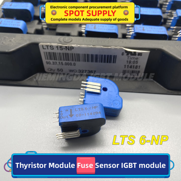 1pcslot-sensor-lts25-np-nbsp-lts15-np-nbsp-lts6-np-ltsr25-np-ltsr15-np-ltsr-6-np-tbc06ds5-tbc15ds5-tbc25ds5-tbc50ds5-nbsp-new-lts-6-np