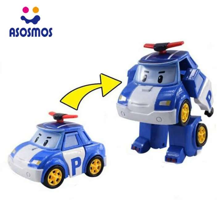 asm-robocar-poli-toy-korea-robot-car-transformation-toys-best-gifts-for-kids-children