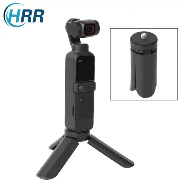 Best tripod for dji osmo store mobile 2