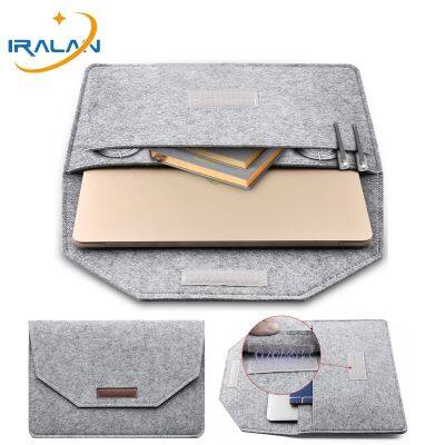 15.6กระเป๋ามีปกสำหรับ2020 Funda Macbook Air 13เคส A2337 M1 A2338 14.2 15 11 12 16กระเป๋าแล็ปท็อป15 6นิ้ว Huawei Matebook X Pro