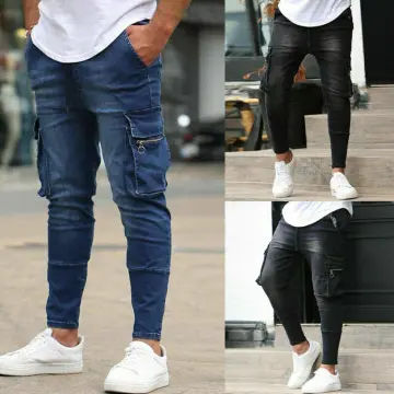 Buy denim shorts jeans half pant jeans short Online  399 from ShopClues