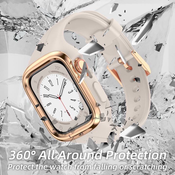 with-metal-edge-protective-case-silicon-watch-band-strap-for-apple-watch-for-iwatch-38mm-40mm-41mm-series-8-7-6-se-5-watchstrap-straps