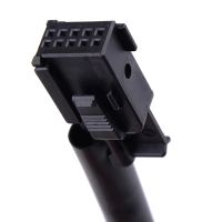 Front Left Side Power Car Window Switch Suitable For W463 G500 G550 Spare Parts Accessories 4638202210 A4638202210