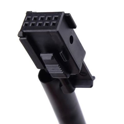 Front Left Side Power Car Window Switch Suitable For Mercedes Benz W463 G500 G550 Spare Parts 4638202210 A4638202210