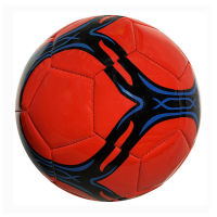 2021 Soccer Ball Size 5 Size 4 Size 3 Football High Quality Sports Match Training Professional League futbol foot ball