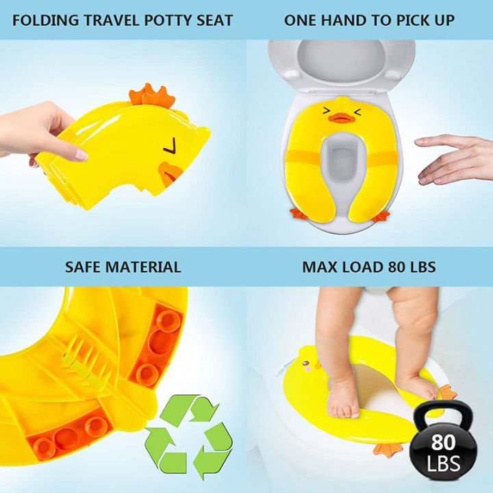 baby-folding-toilet-pads-potty-seat-cover-toddler-portable-travel-toilet-training-seat-pad-children-kids-urinal-cushion-with-bag