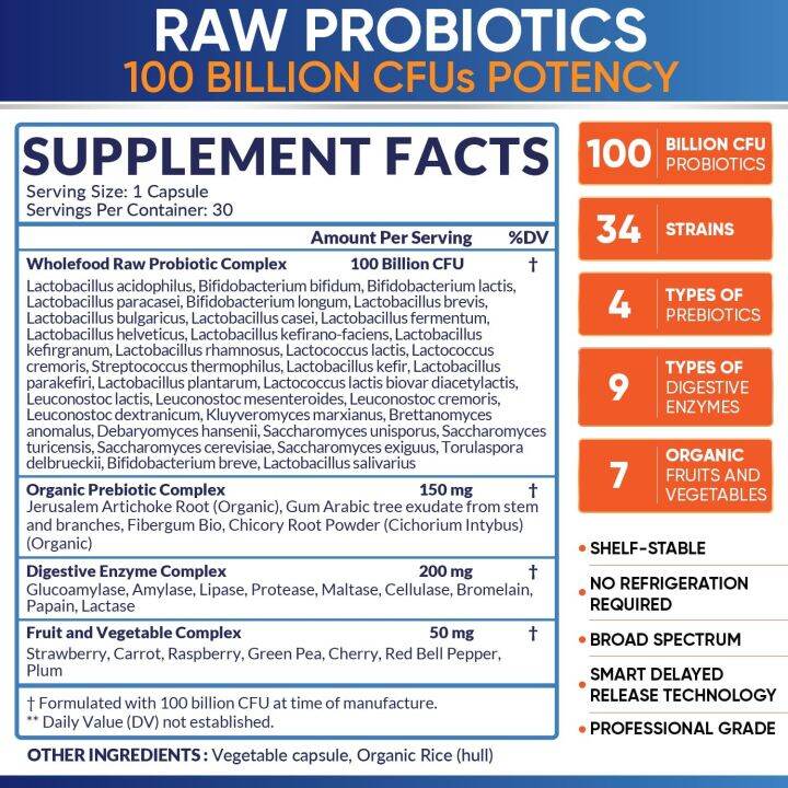 wholesome-wellness-raw-probiotic-100-billion-cfu-30-caps