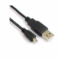 สาย Usb สำหรับ Olympus Cb-usb7 Smart Vg-120 -140-160 Vr-120-130-310-320-330_x795-x800-x820-x825-x830-x835x-845-x855-x865 _