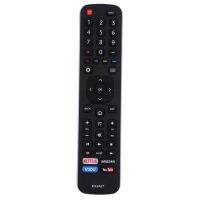 ☑ส่วนลด2022/ใหม่ .. รีโมทคอนโทรลเปลี่ยนทีวี Remote Cotroller สำหรับ55H6B/50H7GB สำหรับ HISENSE EN2A27 LED HDTV EN 2A27 HDTV Remote