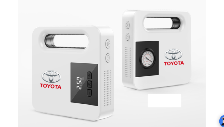 Nẹp bước chân ô tô xe Toyota Yaris