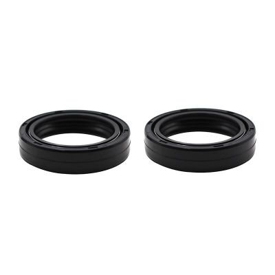 “：{}” 37*49*8/10.5 Motorcycle Part Front Fork Damper Oil Seal For SUZUKI GS500 GS 500 1989-2002 GS550 GS 550 1983-1986