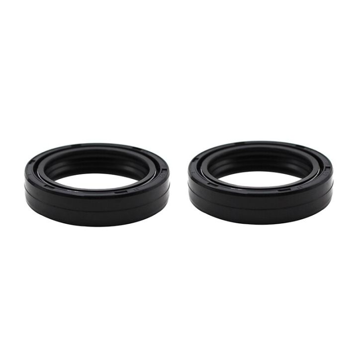 35-47-7-motorcycle-part-front-fork-damper-oil-seal-and-dust-seal-for-aprilia-climber-r-276-rx50-sup-red-rose-125-am-accessories