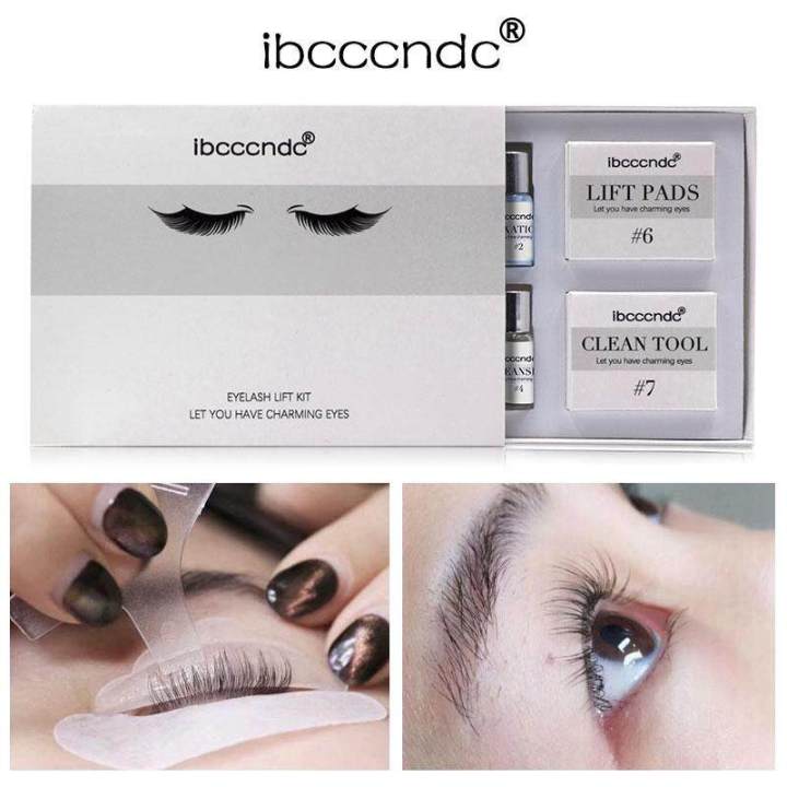 พร้อมส่งในไทย-ibcccndc-มืออาชีพ-ชุดยกขนตา-ชุด-10-ชิ้น-องศาสวยสะดุด-ไม่ทำร้ายขนตา-ทรงติดทนทาน-งอนได้อย่างง่ายดาย-lash-lift-ขนตางอน-ลิฟขนตา-ชุดดัดขนตา-ลิฟติ้งขนตา-ชุดลิฟติ้งขนตา-ดัดชุดขนตาลิฟท์-เซ็ทลิฟต