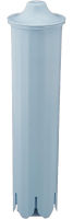 Jura 71312 Claris Water Filter, Pack of 3, Blue