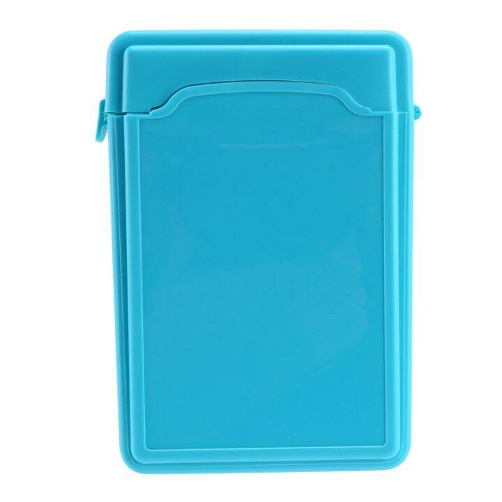 3-5-inch-ide-sata-external-hdd-protective-case-3-5-inch-hard-drive-storage-box