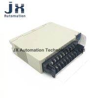 ✇☞❈ Original PLC C200H Series Analog I/O Units C200H-DA001 C200H-DA002 C200H-DA003 C200H-DA004 C200H-AD001 C200H-AD002 C200H-AD003