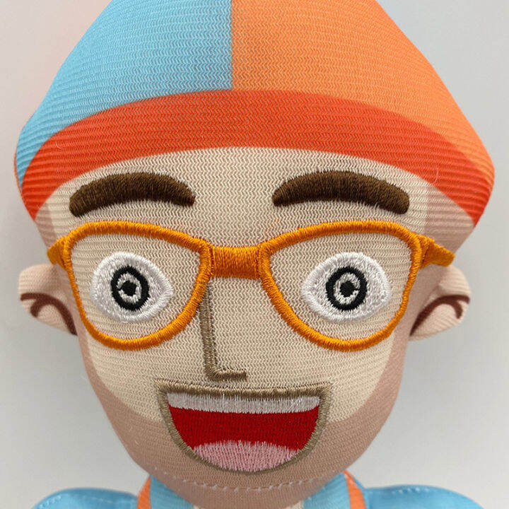 28cm-cute-blippi-stuffed-plush-doll-educational-toys-christmas-gift-for-children