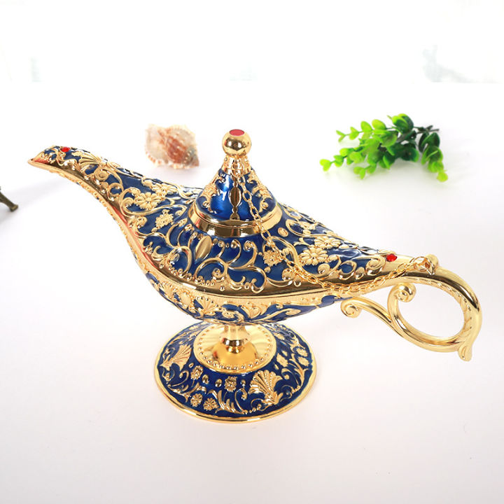 vintage-legend-aladdin-lamp-magic-genie-wishing-ligh-tabletop-decor-crafts-for-home-wedding-decoration-gift-for-party-home-decor