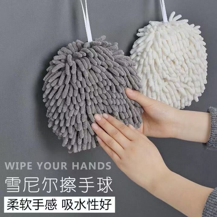 dryg-handb-ee-ic-cute-fresh-kiten-thickened-handef-bathroom-quick-dryg-cleang-hanng-towel-csq2385