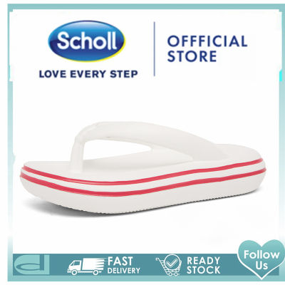 scholl สกอลล์ Scholl New รองเท้าสกอลล์-เพอซี่ Percy รองเท้าแตะสวม ผู้หญิง รองเท้าสุขภาพ นุ่มสบาย กระจายน้ำหนัก รองเท้าสกอลล์&nbsp;รองเท้าสกอ สกอล์ scholl รองเท้าสกอลล์ scholl รองเท้า scholl รองเท้าแตะ scholl รองเท้า scholl ผู้หญิง รองเท้าสกอลล์-เซส รองเท้า