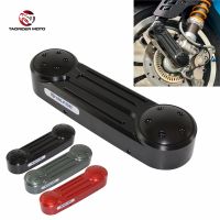 Front Rocker Arm Suspension Link Cover Front Fork Guard For Vespa GTS Sprint Primavera LX 150 250 300 GTS300 GTS250 2017-2021