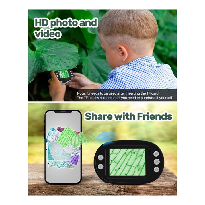 microscope-handheld-microscope-kit-stereo-microscope-for-kids-catch-video-amp-photo-for-student-beginner-portable-educational-science-gift