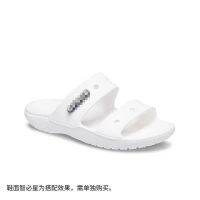 Carlo Shoes Beach Couple Toe