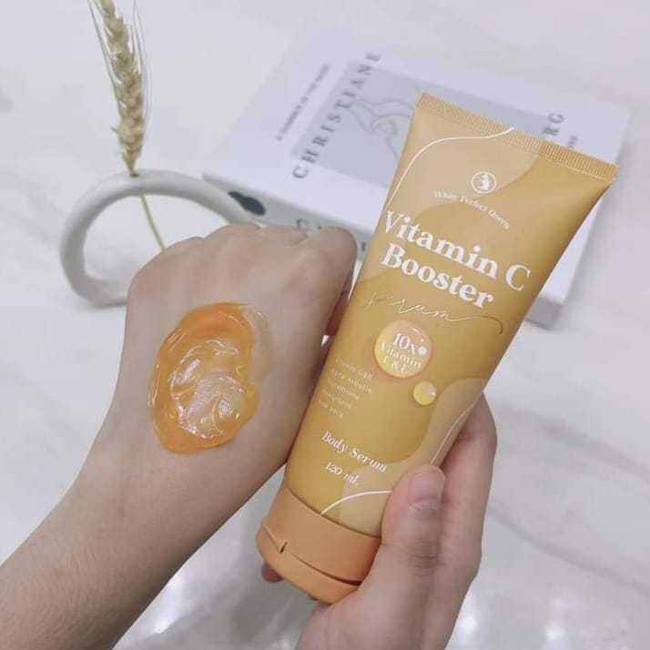 เซตคู่จิ้น-vitamin-c-booster-body-creamวิตามินซี-บูสเตอร์-ครีม-ปริมาณ-120-ml