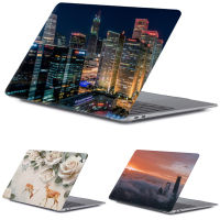 Q สำหรับ MagicBook Pro 16.1 14 15 X14 X15 Matebook D 14 Mate D 15สำหรับ Matebook 13 Xpro 2022แล็ปท็อปกรณี