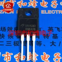 5PCS-10PCS IRL620  TO-220 200V 5.2A   New And Original On Stock